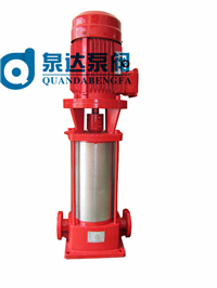 XBD-(I)�༉�ܵ�������