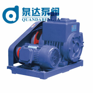 2X����Ƭʽ��ձ�