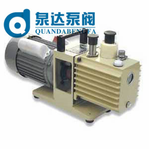 2XZ����Ƭʽ��ձ�