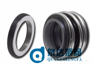 ZW�������ÙC(j��)е�ܷ�