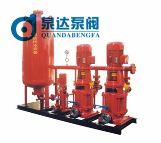 XQB�����≺�oˮ�O��