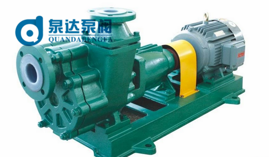 FZB������������