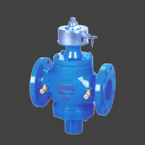 ZL47F����ʽ���������y