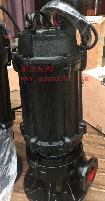 ��ˮ���۱�