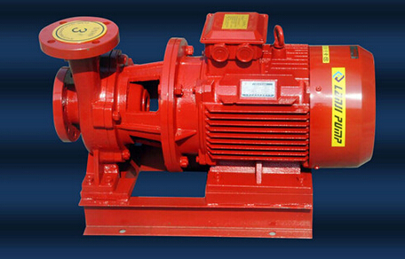 �Pʽ�μ��㉺�о������ýM