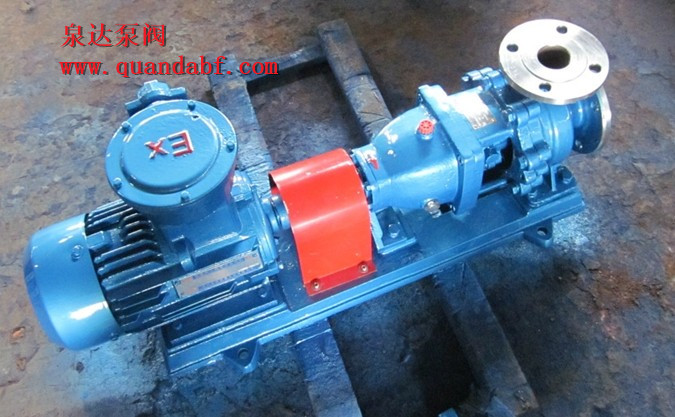 IH���P��͸��g��