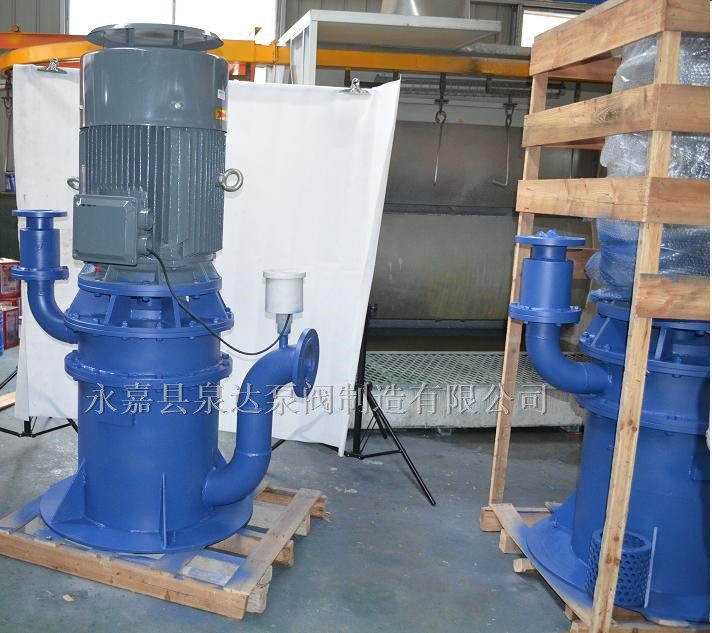 WFZB�o�ܷ��Կ�������