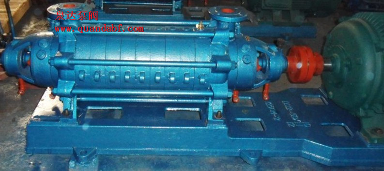 GC�༉偠t�oˮ��